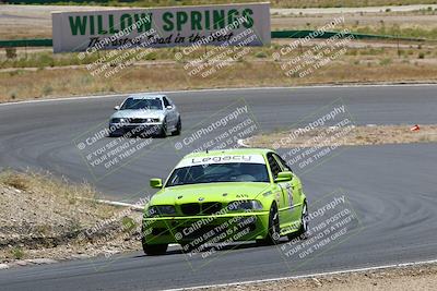 media/Aug-27-2023-Nasa (Sun) [[9c8b9d591b]]/HPDE 3 and 4/Head On/